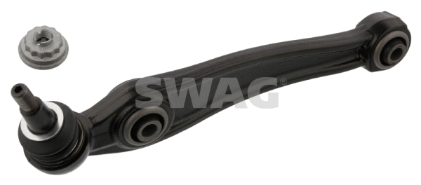 Control/Trailing Arm, wheel suspension (20 93 6328)