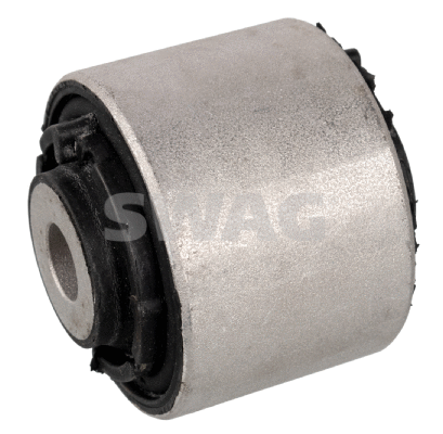 Mounting, control/trailing arm (33 10 1488)