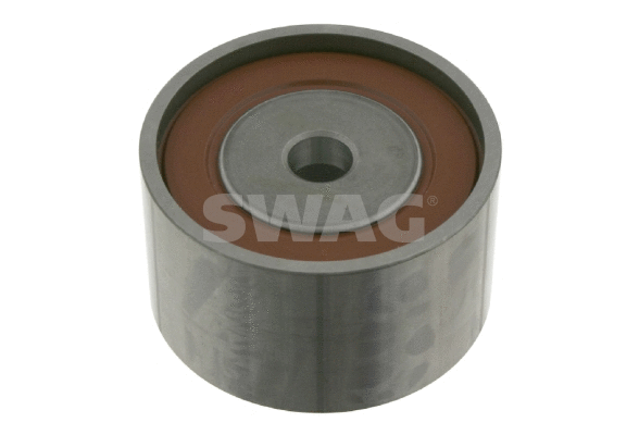 Deflection/Guide Pulley, timing belt (81 92 6895)