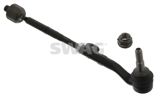 Tie Rod (20 94 4670)