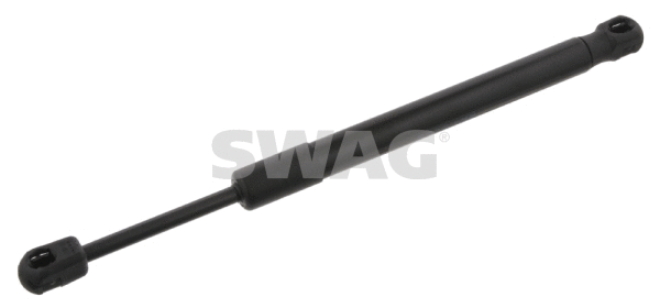 Gas Spring, boot/cargo area (30 93 1673)