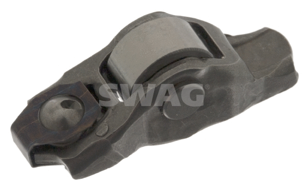 Finger Follower, engine timing (10 94 9512)