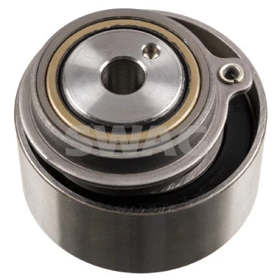 Tensioner Pulley, timing belt