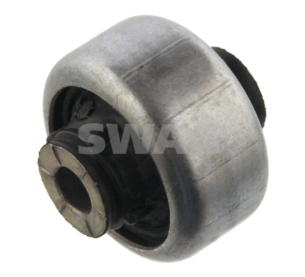 Mounting, control/trailing arm (60 93 6122)