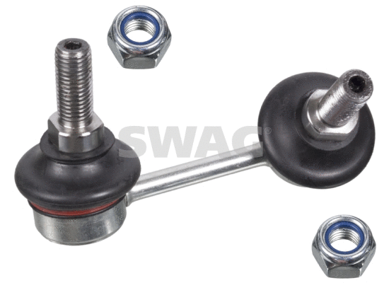 Link/Coupling Rod, stabiliser bar (62 91 9071)
