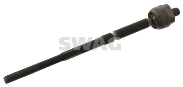 Inner Tie Rod (40 74 0005)