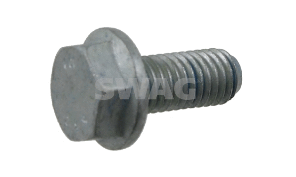 Screw (10 90 2102)