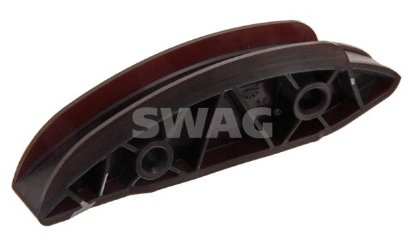 Guide, timing chain (10 93 8014)