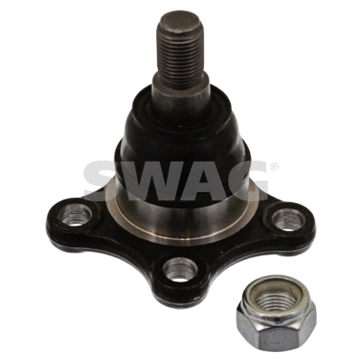 Ball Joint (90 94 1719)