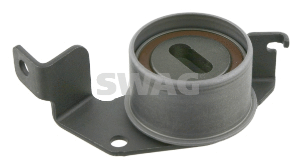 Tensioner Pulley, timing belt (80 92 6991)