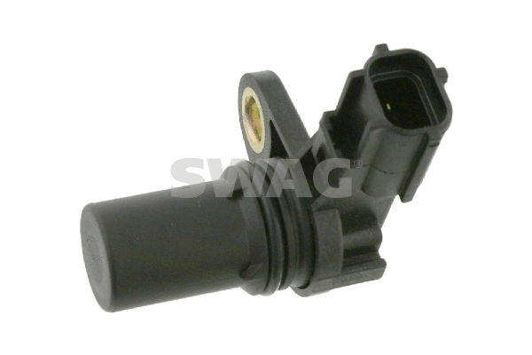 Sensor, camshaft position (50 92 6513)