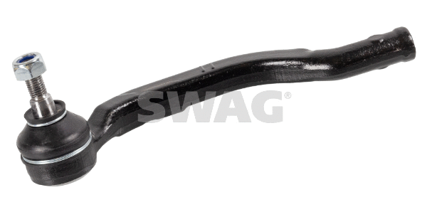 Tie Rod End (60 92 1283)
