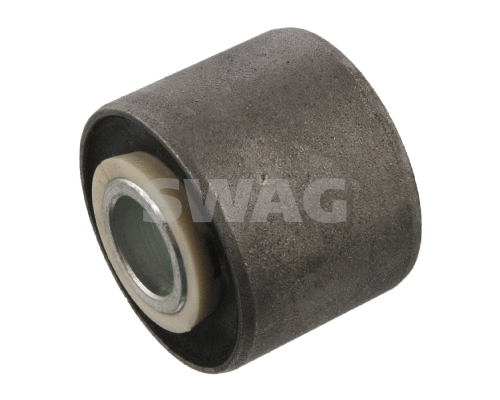 Bushing, stabiliser coupling rod (37 93 5261)