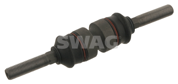 Inner Tie Rod (62 93 0876)