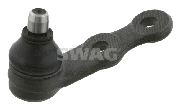 Ball Joint (40 90 9453)