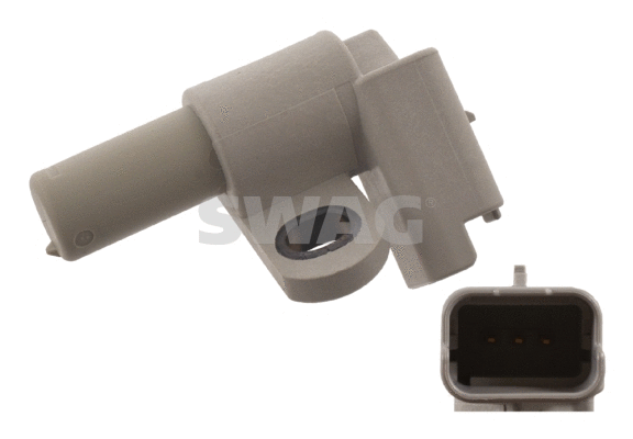 Sensor, camshaft position (62 93 1240)