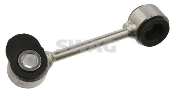 Link/Coupling Rod, stabiliser bar (10 79 0052)