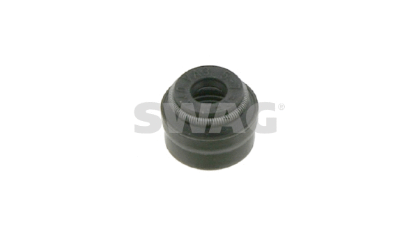 Seal Ring, valve stem (40 91 9620)