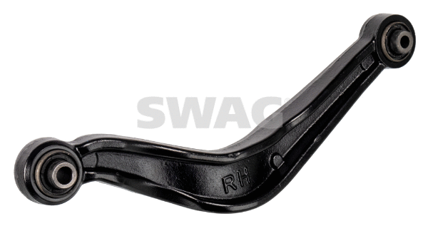 Control/Trailing Arm, wheel suspension (33 10 0542)