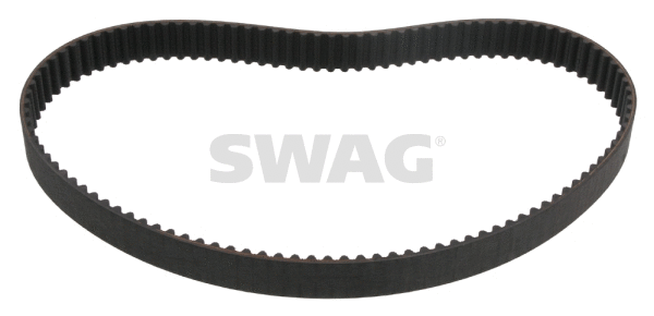 Timing Belt (80 92 6995)
