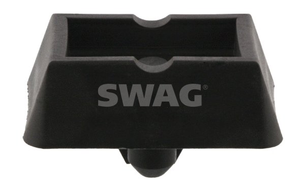 Lift Point Pad, jack (20 93 7652)