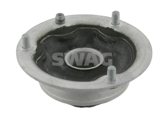 Suspension Strut Support Mount (20 92 4316)