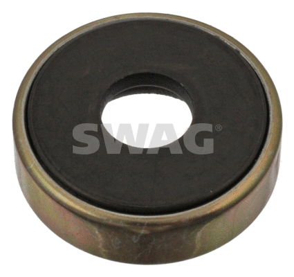 Rolling Bearing, suspension strut support mount (40 94 5042)
