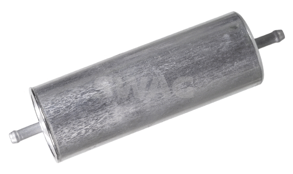 Fuel Filter (99 19 0003)