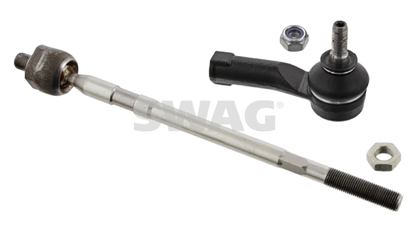 Tie Rod (60 93 7632)