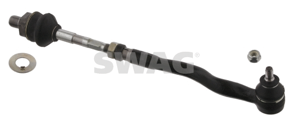 Tie Rod (20 72 0021)