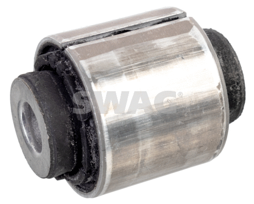 Mounting, control/trailing arm (33 10 3030)