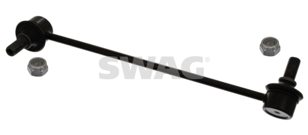 Link/Coupling Rod, stabiliser bar (80 94 1198)