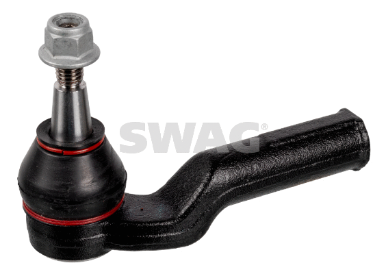 Tie Rod End (55 10 6865)
