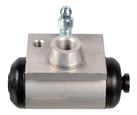 Wheel Brake Cylinder (33 10 3053)
