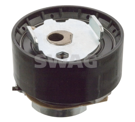 Tensioner Pulley, timing belt (62 94 9559)