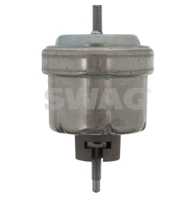 Mounting, engine (40 13 0039)