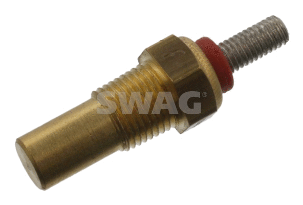 Sensor, coolant temperature (50 23 0003)