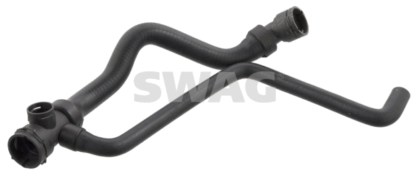 Radiator Hose (30 10 3295)
