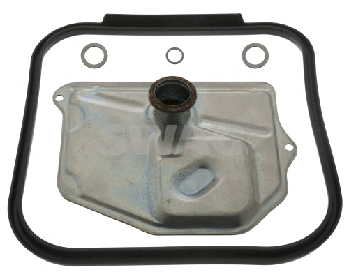 Hydraulic Filter Kit, automatic transmission (10 90 8884)