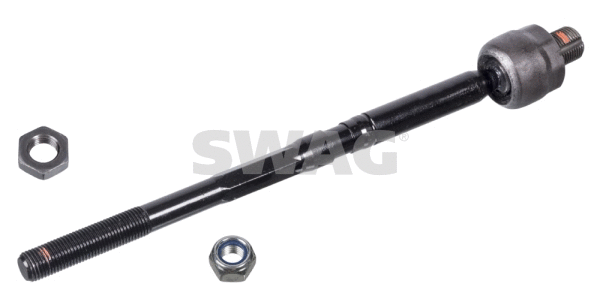 Inner Tie Rod (40 92 9238)