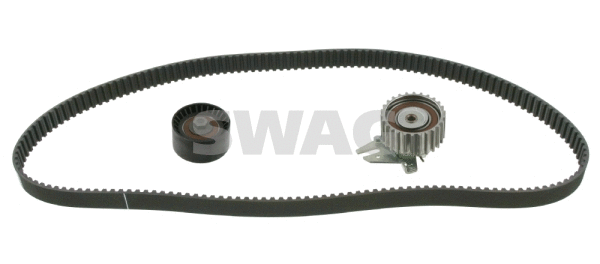 Timing Belt Kit (74 92 6147)