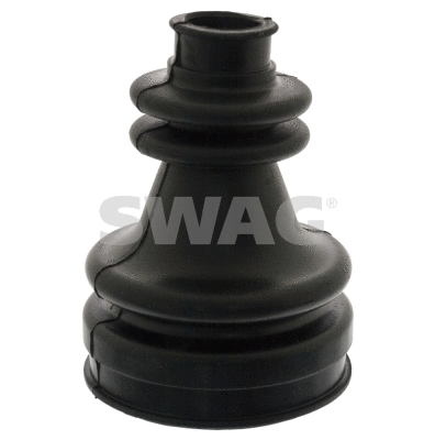Bellow, drive shaft (50 10 0291)