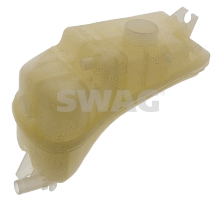 Expansion Tank, coolant (62 10 0385)