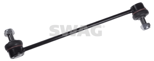 Link/Coupling Rod, stabiliser bar (90 94 8033)