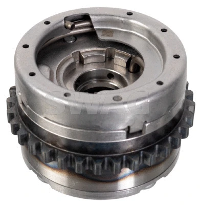 Camshaft Adjuster (33 10 6311)