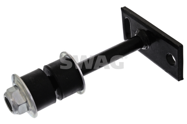 Link/Coupling Rod, stabiliser bar (80 94 1181)