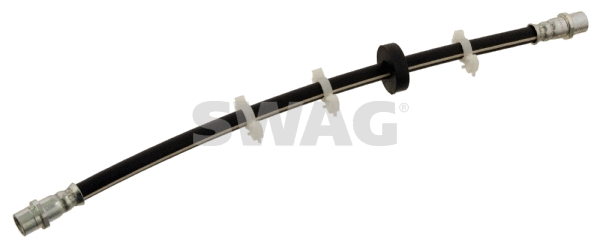 Brake Hose (30 93 4368)