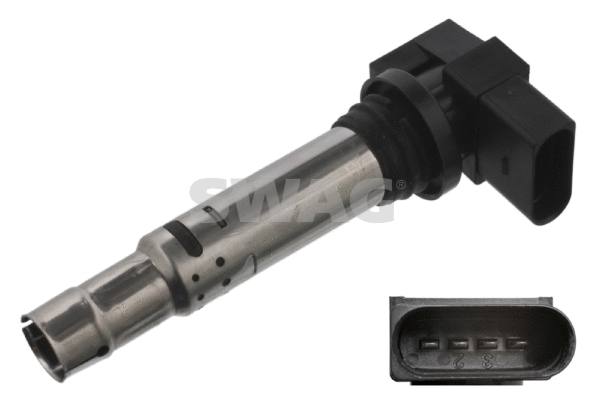 Ignition Coil (30 92 2038)