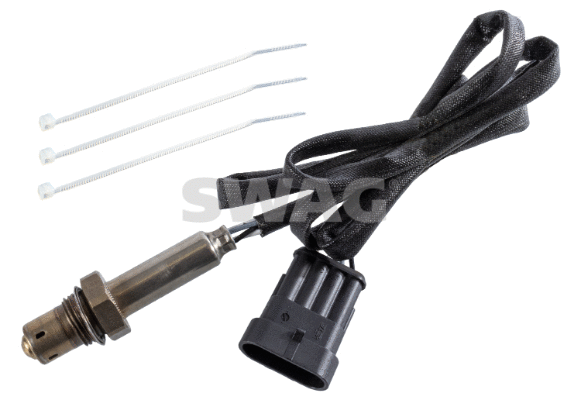 Lambda Sensor (33 10 3180)