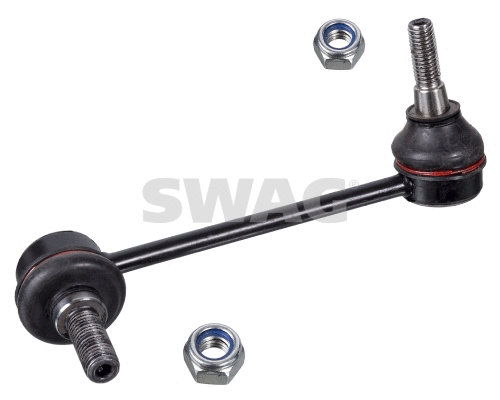 Link/Coupling Rod, stabiliser bar (10 79 0087)